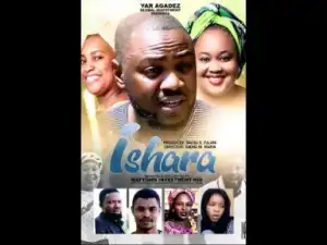 Ishara 1&2 (2019)